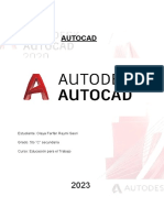 Ept Autocad