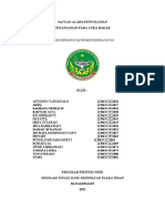 Sap Luka Bakar Fix