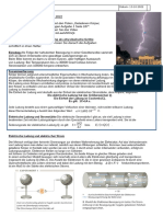 3 Q1 2 3 Elektrischeladung Lernraum