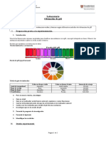 Laboratorio ObtenciÃ N de PH