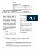 PDF Документ