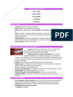 Dentistica Restauradora