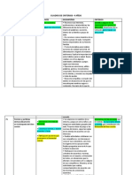 IVI 2022 CRITERIOS DE EVALUACIÓN GENERALES COLEGIADO