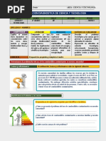 Evaluacion DX 2023 - Cuarto Año