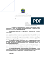 Resolucepexcao Cepex 1.507 de 25 de Janeiro de 2023 - Feriados e Pontos Facultativos 2023