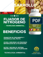 Nitro Agro