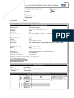 Form Smelter Feasibility Study (FS) PT KNI - 20220810 - REV