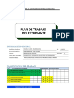 TR2 Transmision-Senati