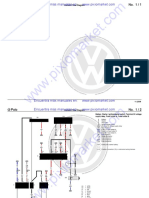 1.2l Engine, Cgpa, CGPB: Current Flow Diagram