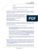 Estimados Padres, Madres y Apoderados:: Direccion Circular #09/ Diciembre 2022