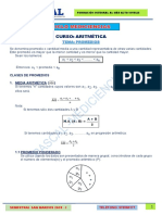 4.tema 02 Aritmética Mediciencias