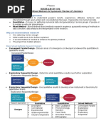 Q2 Res 101 Reviewer