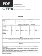 Ficha 2 Direito e Sociedade