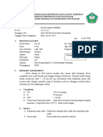 Revisi 5 SCC IGD OCA