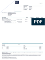 Invoice1-M 1 1 1 1