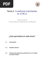 Tema 4