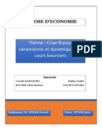 Exposé D'economie BTAGE2023 05042023 Dup