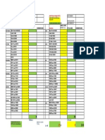 Planning de Stage 22-23