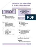 NCM 112 (11F)