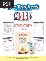 TTM TTE Literature Part1 Formulario