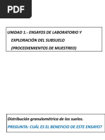 Unidad 1 Clases Diplomado DCO 2022 Unidad 1