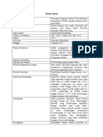 Riview Jurnal Amsyaria Ramadhani