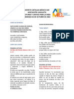 PDF Documento