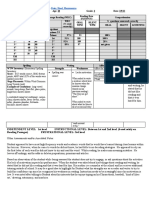 Case Summary - Intermediante