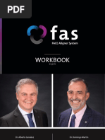 FAS Workbook EN v10-1