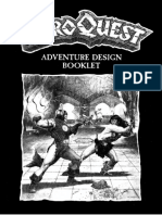 AdventureDesignKit ITA PDF