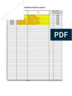 2) VPOQ-A3-108-Knife and Blade Policy - INGENIERIA