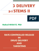 7-Drug Delivery Systems 3