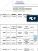 1271/AUTOS+ESTADO+042+28+MARZO+2023 PDF