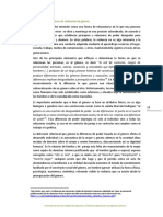 ANEXO 3. Conceptos Básicos de Violencia de Género