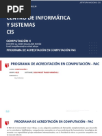 MÓDULO 1 - Configuración Básica Del Dispositivo