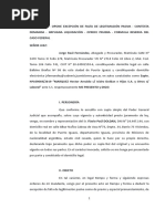 PDF Documento