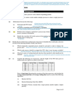 AACS2284 - Tut - 2 Question