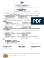 Ap 6 Assessment Q2-W1-5