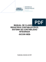 Manual Registros Contables DIC21