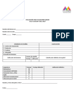 PDF Documento