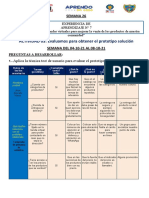 Ept Semana 9.