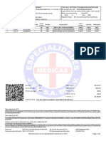 EMJ1703139Y9 Especialidades Medicas J Y V Sa de CV I 601 A 8801 Ingreso General de Ley Personas Morales