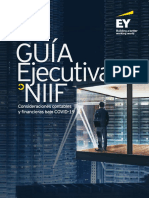 Ey Guia Ejecutiva Niif 2020