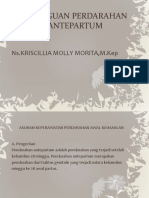 PERDARAHAN ANTEPARTUM-dikonversi