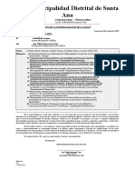 Informe #012-2020 (Solicito Copia de Contrato de Obra, Consultoria, Servicio y Bienes)