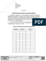 Ayto SEV 15p Plantilla-Provis-Primer-Ejercicio