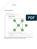 Auryn Wijayanti Harry Putri - 3PA17 - 10520194 - Praktikum DGX M2