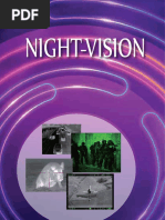 Night Vision