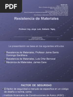 Resistencia Teoria 01 ParteII 2020