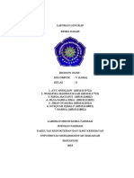 Lapleng Percobaan 5 PH Dan Buffer